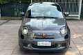 Abarth 595 Competizione 595 1.4 Turbo T-Jet 180 CV Competizione Argento - thumbnail 2