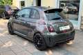 Abarth 595 Competizione 595 1.4 Turbo T-Jet 180 CV Competizione Argento - thumbnail 7