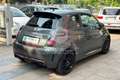 Abarth 595 Competizione 595 1.4 Turbo T-Jet 180 CV Competizione Argento - thumbnail 5