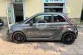 Abarth 595 Competizione 595 1.4 Turbo T-Jet 180 CV Competizione Argento - thumbnail 8