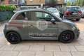 Abarth 595 Competizione 595 1.4 Turbo T-Jet 180 CV Competizione Argento - thumbnail 4