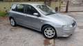 Fiat Stilo Stilo 2005 5p 1.9 mjt 16v Dynamic 140cv Silber - thumbnail 3
