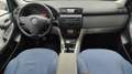 Fiat Stilo Stilo 2005 5p 1.9 mjt 16v Dynamic 140cv Silber - thumbnail 5