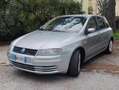 Fiat Stilo Stilo 2005 5p 1.9 mjt 16v Dynamic 140cv Silber - thumbnail 1