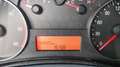 Fiat Stilo Stilo 2005 5p 1.9 mjt 16v Dynamic 140cv Silber - thumbnail 6