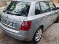 Fiat Stilo Stilo 2005 5p 1.9 mjt 16v Dynamic 140cv Silber - thumbnail 4