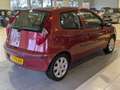 Fiat Punto 1.2 Sound Airco, Stuurbekrachtiging Rojo - thumbnail 4