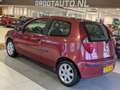 Fiat Punto 1.2 Sound Airco, Stuurbekrachtiging Rojo - thumbnail 3