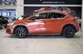 DS Automobiles DS 4 Crossback 1.2 PureTech 96kW 130CV SS Style Marrón - thumbnail 4