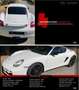 Porsche Cayman 7 pack sport Blanc - thumbnail 2