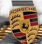 Porsche Cayman 7 pack sport Blanc - thumbnail 7