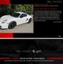 Porsche Cayman 7 pack sport Blanc - thumbnail 6