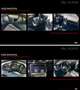 Porsche Cayman 7 pack sport Blanc - thumbnail 4