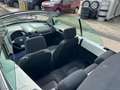 Volkswagen New Beetle 1.9 TDI 105CV Cabrio CABRIO Blanco - thumbnail 13