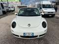 Volkswagen New Beetle 1.9 TDI 105CV Cabrio CABRIO Blanco - thumbnail 7