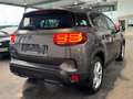 Citroen C5 Aircross 1.2 Navigatie / 3D Camera / DAB / Auto. Airco Gris - thumbnail 3