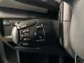 Citroen C5 Aircross 1.2 Navigatie / 3D Camera / DAB / Auto. Airco Gris - thumbnail 15