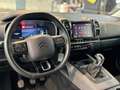 Citroen C5 Aircross 1.2 Navigatie / 3D Camera / DAB / Auto. Airco Gris - thumbnail 8