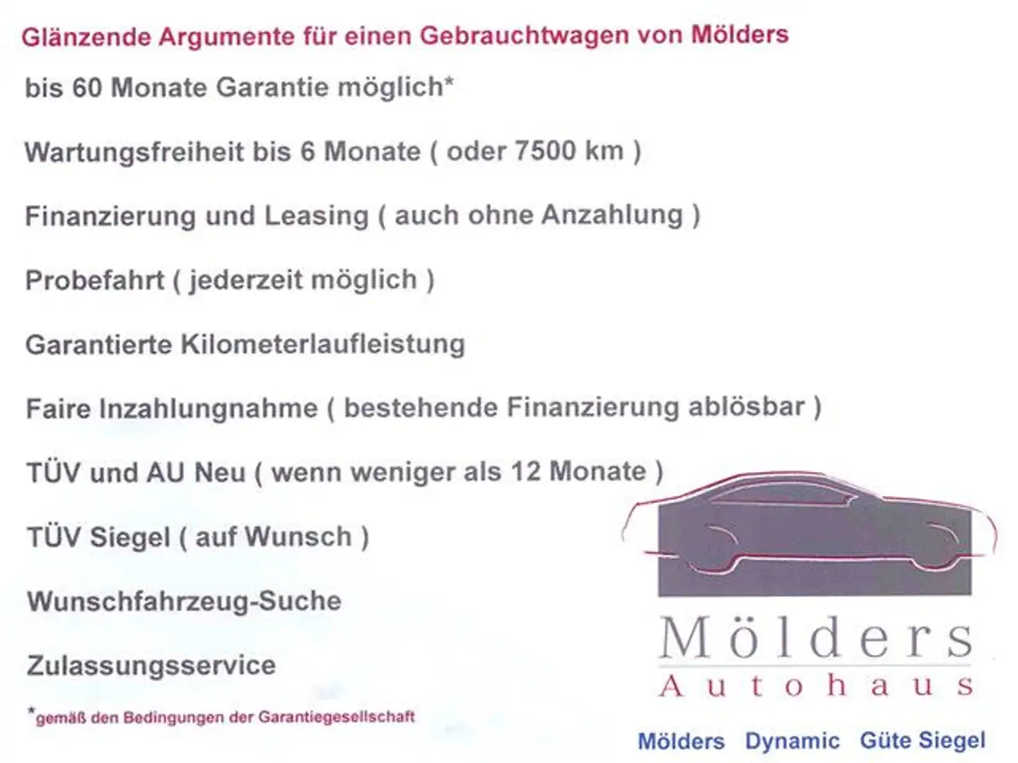 Volkswagen Golf Cabrio GTI *Garantie*DSG*Navi*AHK* Weiß - 2