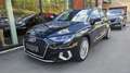 Audi A3 SB 30 TFSI S-tronic Schwarz - thumbnail 3