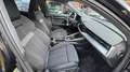 Audi A3 SB 30 TFSI S-tronic Schwarz - thumbnail 14