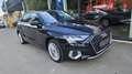 Audi A3 SB 30 TFSI S-tronic Schwarz - thumbnail 4