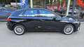 Audi A3 SB 30 TFSI S-tronic Schwarz - thumbnail 11