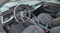 Audi A3 SB 30 TFSI S-tronic Schwarz - thumbnail 12