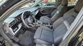 Audi A3 SB 30 TFSI S-tronic Schwarz - thumbnail 13
