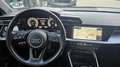 Audi A3 SB 30 TFSI S-tronic Schwarz - thumbnail 19