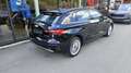 Audi A3 SB 30 TFSI S-tronic Schwarz - thumbnail 6