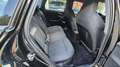 Audi A3 SB 30 TFSI S-tronic Schwarz - thumbnail 17