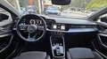 Audi A3 SB 30 TFSI S-tronic Schwarz - thumbnail 18