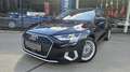 Audi A3 SB 30 TFSI S-tronic Schwarz - thumbnail 1