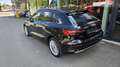 Audi A3 SB 30 TFSI S-tronic Schwarz - thumbnail 8