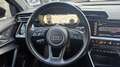 Audi A3 SB 30 TFSI S-tronic Schwarz - thumbnail 20