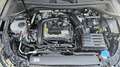 Audi A3 SB 30 TFSI S-tronic Schwarz - thumbnail 24