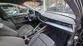 Audi A3 SB 30 TFSI S-tronic Schwarz - thumbnail 15