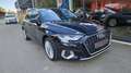 Audi A3 SB 30 TFSI S-tronic Schwarz - thumbnail 5