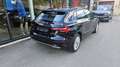 Audi A3 SB 30 TFSI S-tronic Schwarz - thumbnail 9