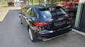 Audi A3 SB 30 TFSI S-tronic Schwarz - thumbnail 7