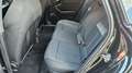 Audi A3 SB 30 TFSI S-tronic Schwarz - thumbnail 16