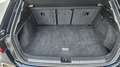 Audi A3 SB 30 TFSI S-tronic Schwarz - thumbnail 23