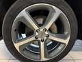 Audi Q5 Q5 2.0 TDI 190 CV clean diesel quattro S tr. Adva Blau - thumbnail 5