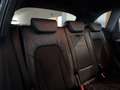 Audi Q5 Q5 2.0 TDI 190 CV clean diesel quattro S tr. Adva Blau - thumbnail 10