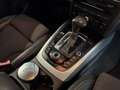 Audi Q5 Q5 2.0 TDI 190 CV clean diesel quattro S tr. Adva Blau - thumbnail 13