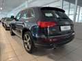 Audi Q5 Q5 2.0 TDI 190 CV clean diesel quattro S tr. Adva Blau - thumbnail 4