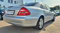 Mercedes-Benz E 280 ELEGANCE XENON/ELK.SITZE/SCHIEBDACH/ Silber - thumbnail 4