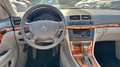 Mercedes-Benz E 280 ELEGANCE XENON/ELK.SITZE/SCHIEBDACH/ Silber - thumbnail 13