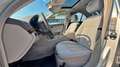 Mercedes-Benz E 280 ELEGANCE XENON/ELK.SITZE/SCHIEBDACH/ Silber - thumbnail 8